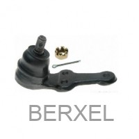 Front Lower Ball Joint 